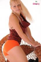 [Image: 6924e4579e09e.jpg]