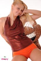 [Image: 6924e45c275df.jpg]