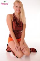 [Image: 6924e464ed433.jpg]