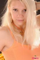 [Image: 6924e4d53b29e.jpg]