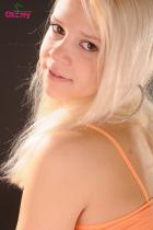 [Image: 6924e4df91808.jpg]