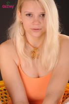 [Image: 6924e4e66a719.jpg]