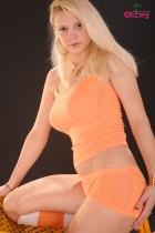 [Image: 6924e4e9ba540.jpg]