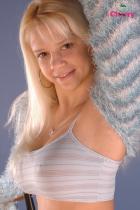 [Image: 6924e53ce8fa7.jpg]