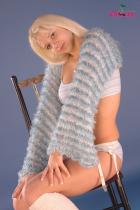 [Image: 6924e5443e263.jpg]