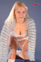 [Image: 6924e54af0f47.jpg]