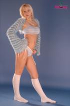 [Image: 6924e551214c6.jpg]