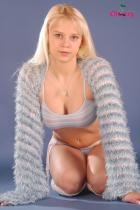 [Image: 6924e56223bf7.jpg]