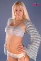 [Image: 6924e5723e3a2.jpg]