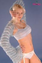 [Image: 6924e5729152b.jpg]