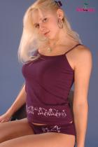 [Image: 6924e5f2315d8.jpg]