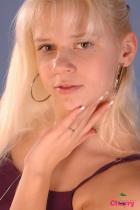 [Image: 6924e5f4ee1f6.jpg]