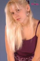 [Image: 6924e60826774.jpg]