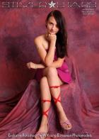 [Image: 6924ecb625252.jpg]