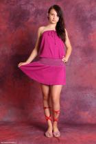 [Image: 6924ecb6eaf49.jpg]