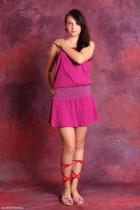 [Image: 6924ecb789d3c.jpg]