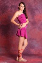 [Image: 6924ecb823417.jpg]