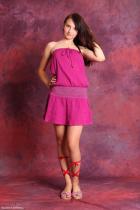 [Image: 6924ecb97beab.jpg]