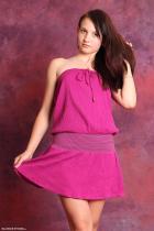 [Image: 6924ecbae8020.jpg]