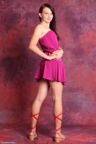 [Image: 6924ecbcca9c1.jpg]