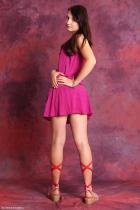 [Image: 6924ecbd6e56b.jpg]