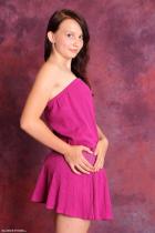 [Image: 6924ecbe20703.jpg]