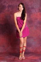 [Image: 6924ecbedfa18.jpg]