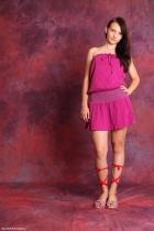 [Image: 6924ecbf82325.jpg]