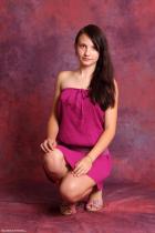 [Image: 6924ecc057062.jpg]