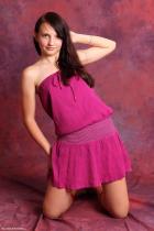 [Image: 6924ecc6f2e2a.jpg]