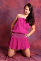 [Image: 6924ecc7ba0ef.jpg]