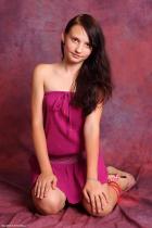 [Image: 6924ecc9bb467.jpg]