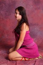 [Image: 6924eccbeac57.jpg]