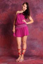 [Image: 6924eccf0f446.jpg]