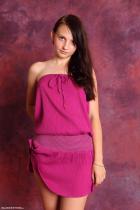 [Image: 6924ecd0ef690.jpg]