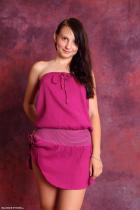 [Image: 6924ecd1a8ef3.jpg]