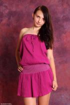 [Image: 6924ecd242c19.jpg]