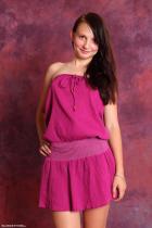 [Image: 6924ecd314cd0.jpg]