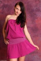 [Image: 6924ecd4a6901.jpg]