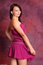 [Image: 6924ecd5433cc.jpg]