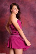 [Image: 6924ecd5e1a8e.jpg]