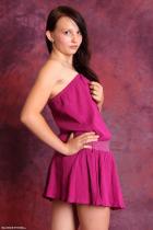 [Image: 6924ecd67168c.jpg]