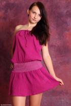 [Image: 6924ecd711804.jpg]