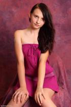 [Image: 6924ecdcd0c96.jpg]