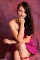 [Image: 6924ecdd7ef2c.jpg]