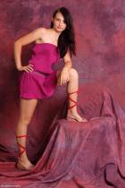 [Image: 6924ece4bc107.jpg]