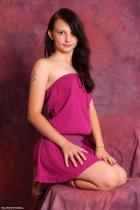 [Image: 6924ece776e1c.jpg]