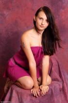 [Image: 6924ecea4d284.jpg]