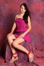 [Image: 6924ecece2ebb.jpg]