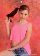 [Image: 6924ed1d487b8.jpg]